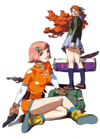 Mezzo Forte Uncensored Hd English Subbed Kawaiifu Mezzo Forte Uncensored Hd English Subbed Kawaiifu