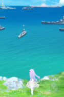 Azur Lane