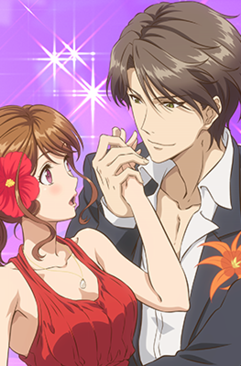 Hataraku Maou-sama!! 2nd Season Episode 12 English Subbed Aniwatch