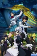 Full Metal Panic! Invisible Victory