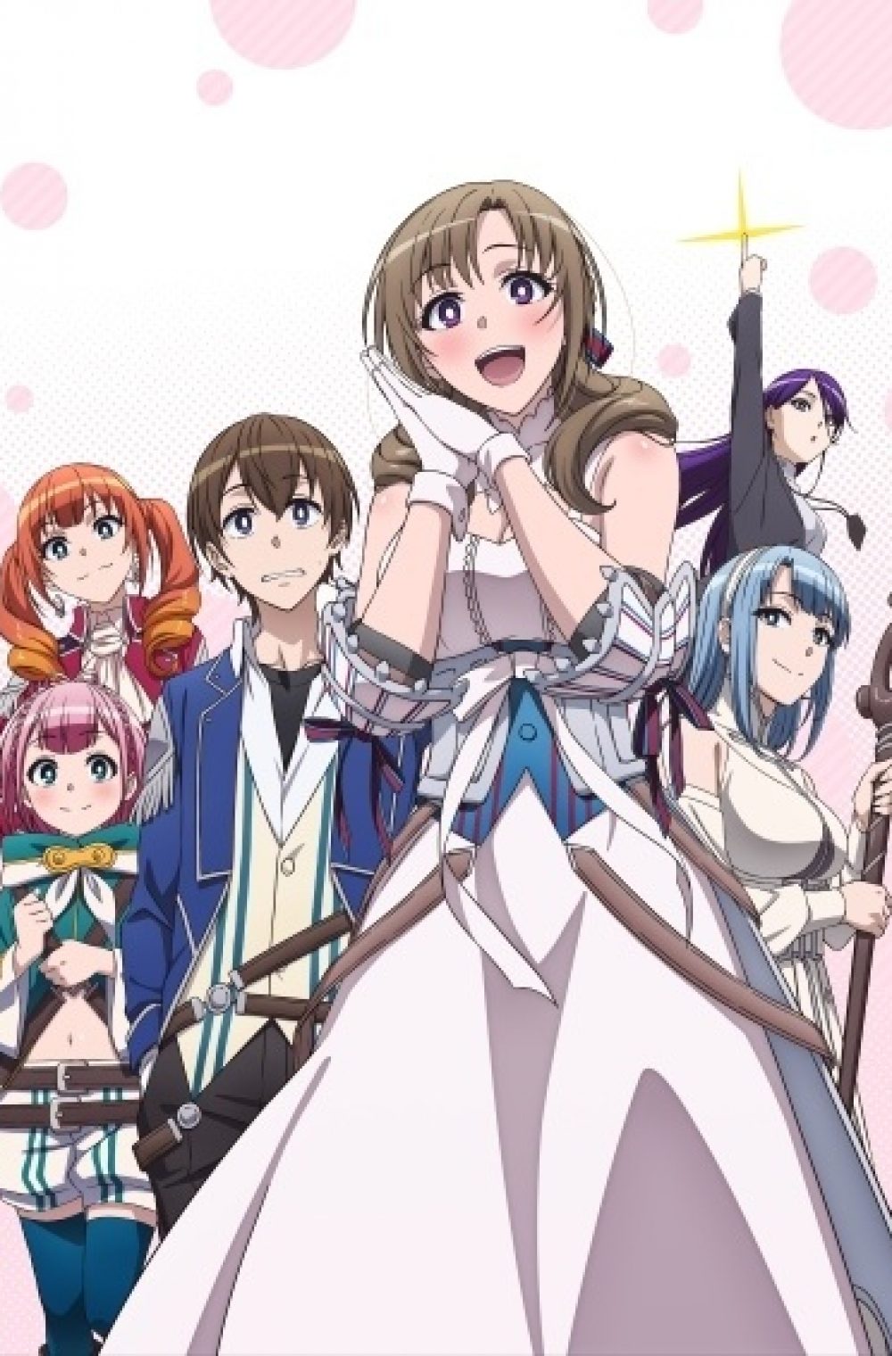 tensei shitara slime datta ken New special ova english dub review