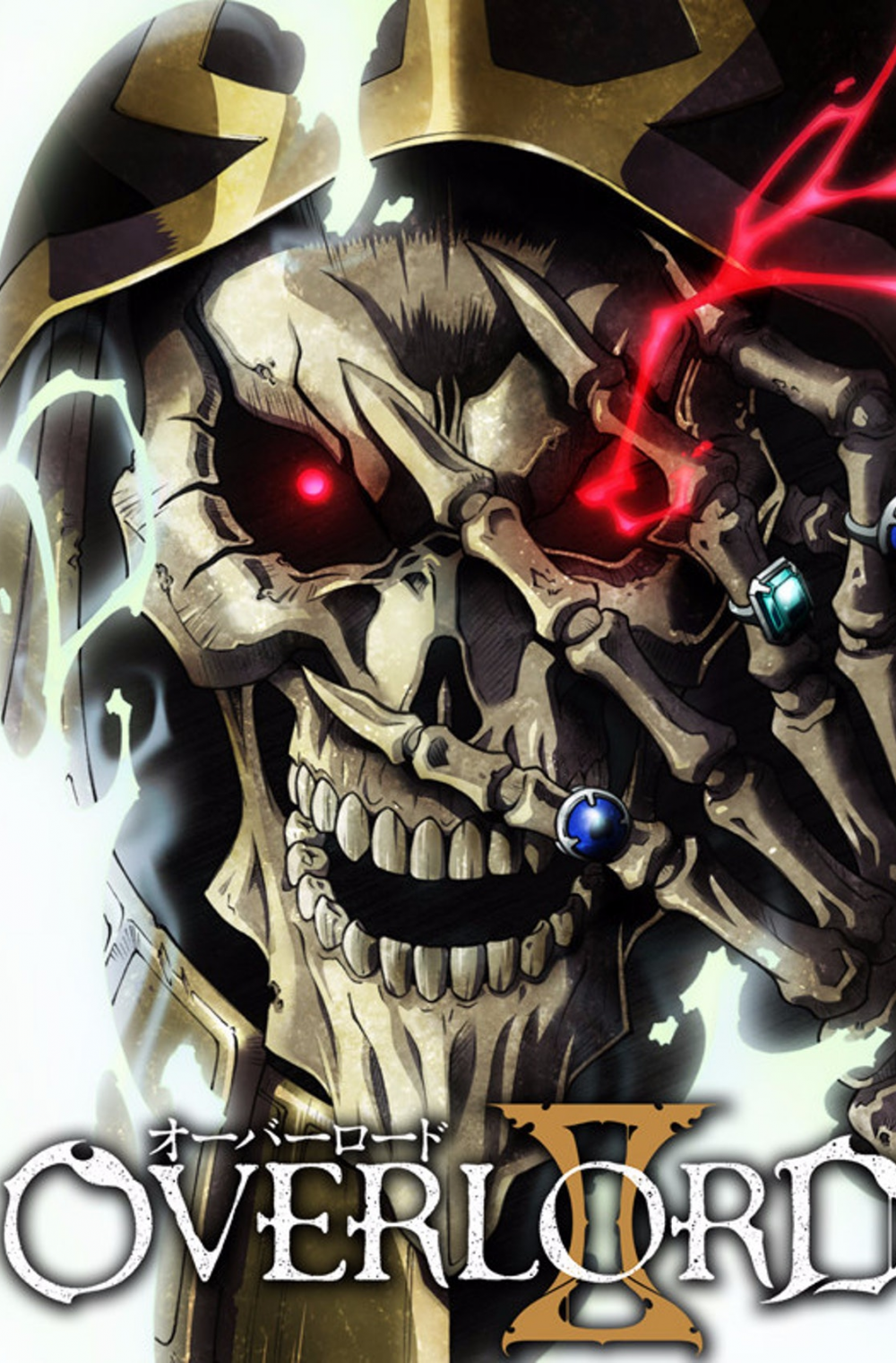 Overlord II