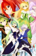 Mushoku Tensei: Isekai Ittara Honki Dasu Todos os Episodios Online -  AnimePlayer